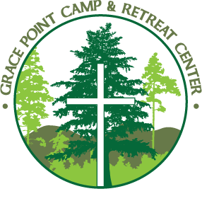 Grace Point Camp and Retreat Center